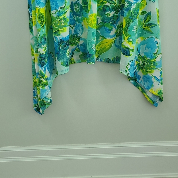 Cleo summer dress ๐ - Picture 4 of 6